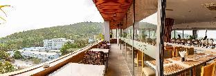 phu quoc