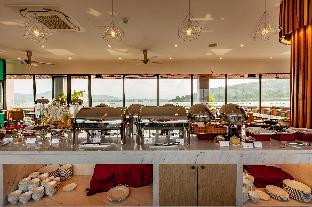 phu quoc