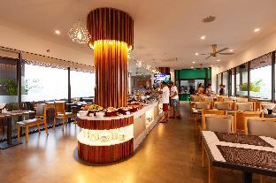 an phu hotel hostel