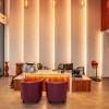 an phu hotel hostel