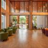 an phu hotel hostel