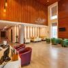 an phu hotel hostel