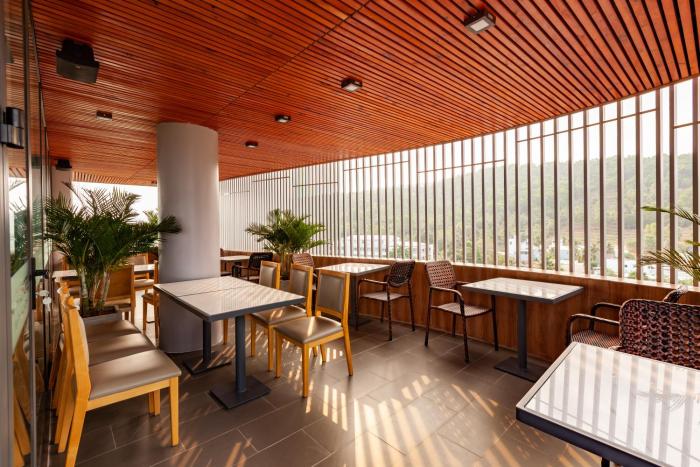 an phu hotel hostel