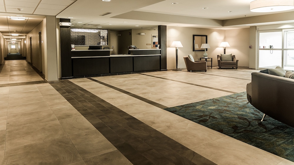 candlewood suites nashville franklin an ihg hotel