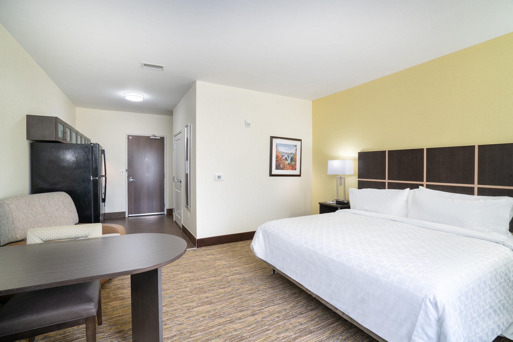 candlewood suites nashville franklin an ihg hotel