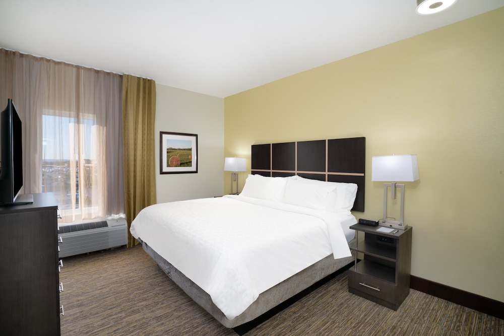 candlewood suites nashville franklin an ihg hotel