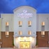 candlewood suites nashville franklin an ihg hotel