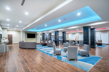 candlewood suites nashville franklin an ihg hotel