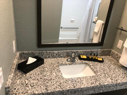 best western plus owensboro