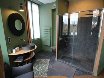 lescapade bordelaise cote jardin