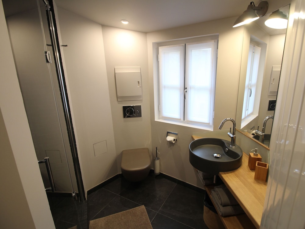 lescapade bordelaise cote jardin