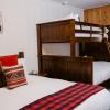 Grand Pine Cabins,Upland>>San Bernardino County,3.5 star