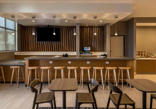 springhill suites by marriott reno