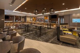 springhill suites by marriott reno
