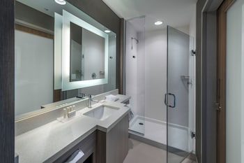 springhill suites by marriott reno