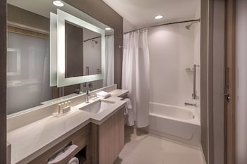 springhill suites by marriott reno