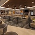 springhill suites by marriott reno