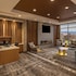 springhill suites by marriott reno