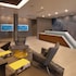 springhill suites by marriott reno