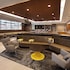 springhill suites by marriott reno