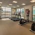 springhill suites by marriott reno