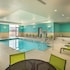 springhill suites by marriott reno