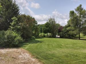 inntiquity a country inn