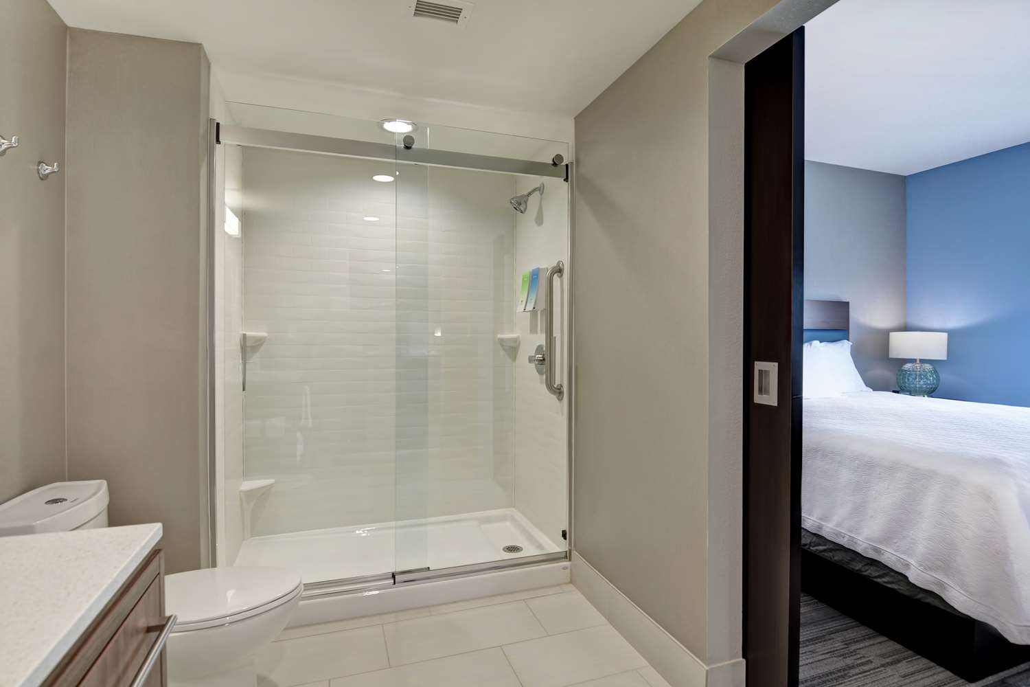 home2 suites by hilton springdale