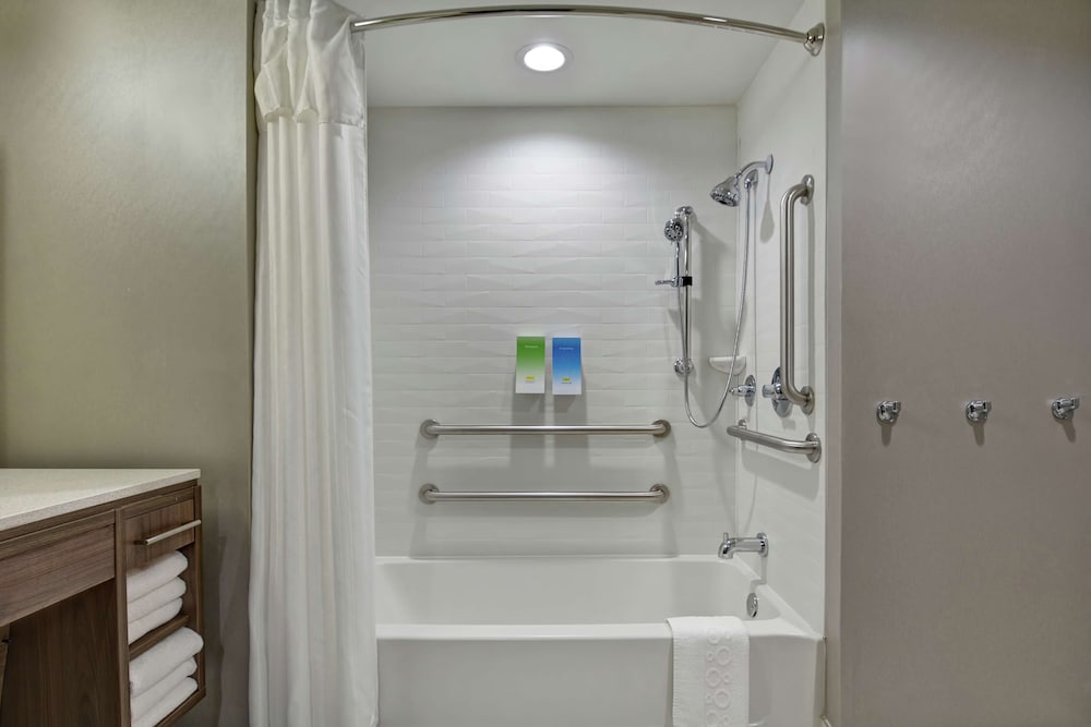 home2 suites by hilton springdale