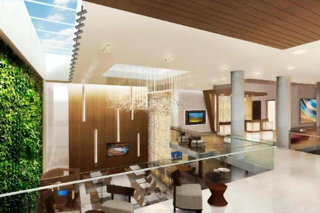 courtyard by marriott new york manhattan midtown west