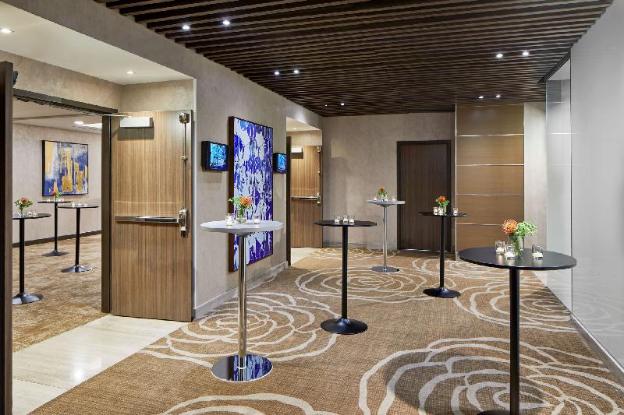 courtyard by marriott new york manhattan midtown west