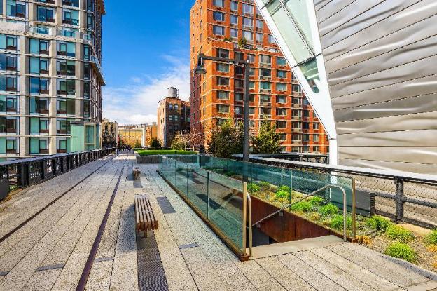 courtyard by marriott new york manhattan midtown west