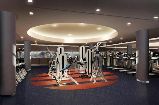 courtyard by marriott new york manhattan midtown west