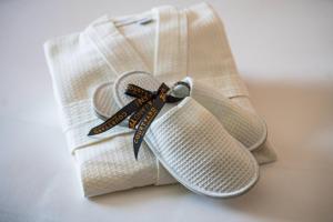 courtyard by marriott new york manhattan midtown west