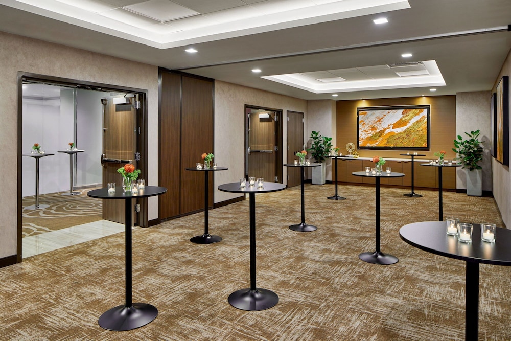 courtyard by marriott new york manhattan midtown west