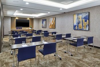 courtyard by marriott new york manhattan midtown west