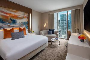 courtyard by marriott new york manhattan midtown west