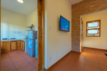 phu quoc bungalow yen thanh