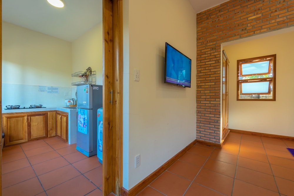 phu quoc bungalow yen thanh