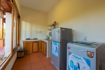 phu quoc bungalow yen thanh