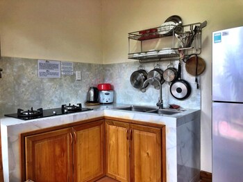 phu quoc bungalow yen thanh