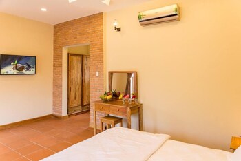 phu quoc