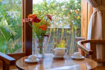 phu quoc bungalow yen thanh