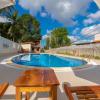 Phu Quoc Bungalow Yen Thanh,Duong Dong>>Cua Duong,3 star