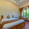 Phu Quoc Bungalow Yen Thanh,Duong Dong>>Cua Duong,3 star