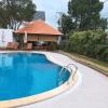 Phu Quoc Bungalow Yen Thanh,Duong Dong>>Cua Duong,3 star