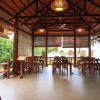 Phu Quoc Bungalow Yen Thanh,Duong Dong>>Cua Duong,3 star