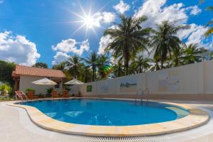 phu quoc