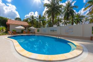 phu quoc