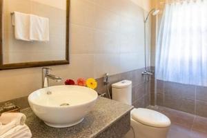 phu quoc bungalow yen thanh